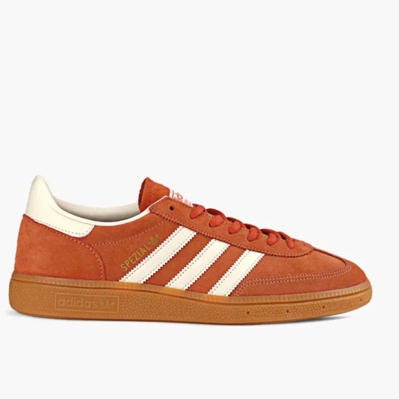adidas Men's Handball Spezial Shoes NWT - Picture 6 of 15
